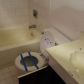 6505 Woodgreen Cir, Gwynn Oak, MD 21207 ID:15054319