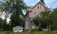 837 Maple Dr Webster, NY 14580