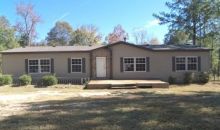 1132 Sunny Lane Wetumpka, AL 36092