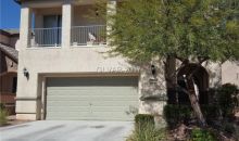 10722 La Florentina Avenue Las Vegas, NV 89166