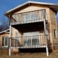 5357 S Garrett Dr, Big Lake, AK 99652 ID:14873392