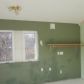 5357 S Garrett Dr, Big Lake, AK 99652 ID:14873400