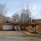 5357 S Garrett Dr, Big Lake, AK 99652 ID:14873393