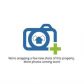 5357 S Garrett Dr, Big Lake, AK 99652 ID:14873401