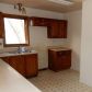 5357 S Garrett Dr, Big Lake, AK 99652 ID:14873394