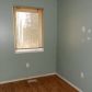 5357 S Garrett Dr, Big Lake, AK 99652 ID:14873395