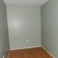 5357 S Garrett Dr, Big Lake, AK 99652 ID:14873396