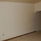 5357 S Garrett Dr, Big Lake, AK 99652 ID:14873397