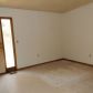 5357 S Garrett Dr, Big Lake, AK 99652 ID:14873398