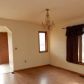 5357 S Garrett Dr, Big Lake, AK 99652 ID:14873399