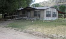 180 Ada St. Caliente, NV 89008