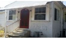 425 Main St Volant, PA 16156