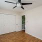 134 High Bluff Dr, Gurley, AL 35748 ID:15003633