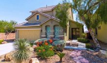 11202 Fiesole Street Las Vegas, NV 89141