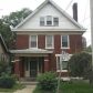 2000 Ryan Ave, Cincinnati, OH 45219 ID:15029075