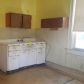 2000 Ryan Ave, Cincinnati, OH 45219 ID:15029078