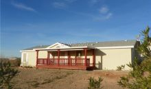 150 Lee Avenue Overton, NV 89040