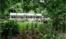 2404 Whitestone Rd N Talking Rock, GA 30175