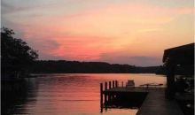 475 Ramp Rd Sparta, GA 31087