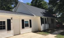 48 Lynn Circle Newnan, GA 30263