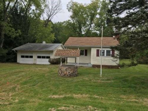 3460 Church Rd, Northampton, PA 18067