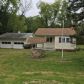 3460 Church Rd, Northampton, PA 18067 ID:14978749