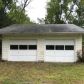 3460 Church Rd, Northampton, PA 18067 ID:14978750
