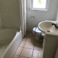 3460 Church Rd, Northampton, PA 18067 ID:14978751