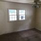 3460 Church Rd, Northampton, PA 18067 ID:14978752