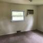 3460 Church Rd, Northampton, PA 18067 ID:14978753