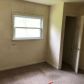 3460 Church Rd, Northampton, PA 18067 ID:14978754