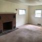 3460 Church Rd, Northampton, PA 18067 ID:14978755