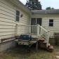 3460 Church Rd, Northampton, PA 18067 ID:14978756