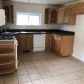 3460 Church Rd, Northampton, PA 18067 ID:14978757