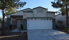 1713 Dwayne Stedman Avenue Las Vegas, NV 89106