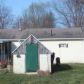 3774 Old Troy Pike, Dayton, OH 45404 ID:15028529