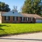 4016 Hawksley Dr, Chesapeake, VA 23321 ID:15040288