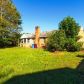 4016 Hawksley Dr, Chesapeake, VA 23321 ID:15040289