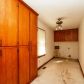 4016 Hawksley Dr, Chesapeake, VA 23321 ID:15040296