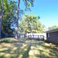 106 Smoke Hill Dr, Clinton, MS 39056 ID:15053568