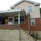 612 Transverse Ave, Pittsburgh, PA 15210 ID:14940343