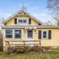 N31W28802 Lakewood Ln, Pewaukee, WI 53072 ID:14987927