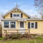 N31W28802 Lakewood Ln, Pewaukee, WI 53072 ID:14987928