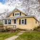 N31W28802 Lakewood Ln, Pewaukee, WI 53072 ID:14987929