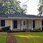 506 Mill Rd, Pascagoula, MS 39567 ID:15032661