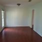 506 Mill Rd, Pascagoula, MS 39567 ID:15032662