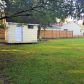 506 Mill Rd, Pascagoula, MS 39567 ID:15032667