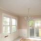 1408 E Oakland Ave, Bloomington, IL 61701 ID:15034351