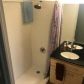 1110 W 6th Avenue #207, Anchorage, AK 99501 ID:14881409