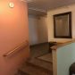 1110 W 6th Avenue #207, Anchorage, AK 99501 ID:14881414